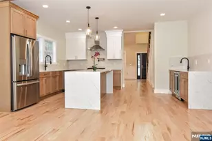 311 Harrison Ave, Hasbrouck Heights, NJ 07604 - Photo 11