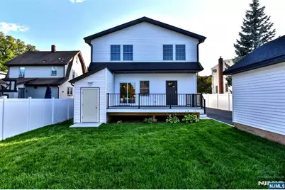 311 Harrison Avenue, Hasbrouck Heights, NJ 07604 - Photo 47