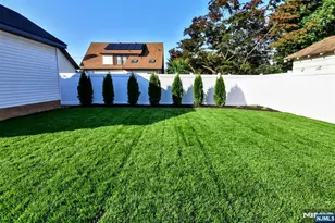 311 Harrison Ave, Hasbrouck Heights, NJ 07604 - Photo 45