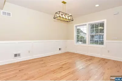311 Harrison Avenue, Hasbrouck Heights, NJ 07604 - Photo 7