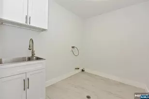 311 Harrison Ave, Hasbrouck Heights, NJ 07604 - Photo 37