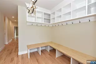 311 Harrison Ave, Hasbrouck Heights, NJ 07604 - Photo 23