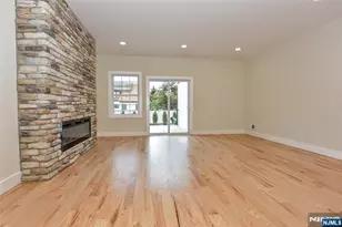 311 Harrison Ave, Hasbrouck Heights, NJ 07604 - Photo 17