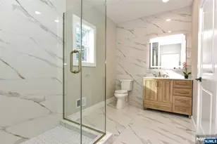 311 Harrison Ave, Hasbrouck Heights, NJ 07604 - Photo 25