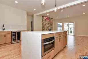 311 Harrison Ave, Hasbrouck Heights, NJ 07604 - Photo 15