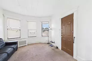 139 Fairview Ave, Haledon, NJ 07508 - Photo 9