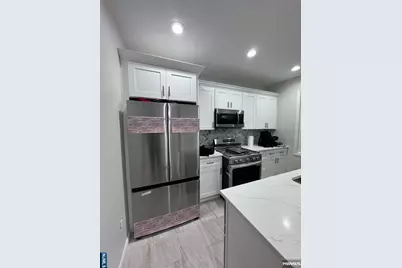 265 N 11th Street, Prospect Park, NJ 07508 - Photo 3