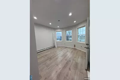 265 N 11th Street, Prospect Park, NJ 07508 - Photo 1