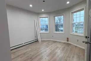 265 N 11th St, Prospect Park, NJ 07508 - Photo 1