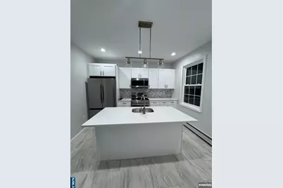 265 N 11th Street, Prospect Park, NJ 07508 - Photo 5