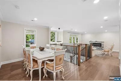 12 Parker Place, Upper Saddle River, NJ 07458 - Photo 3