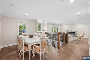 12 Parker Pl, Upper Saddle River, NJ 07458 - Photo 3