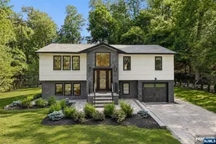 12 Parker Pl, Upper Saddle River, NJ 07458 - Photo 1