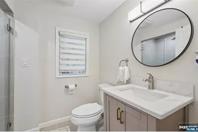 12 Parker Place, Upper Saddle River, NJ 07458 - Photo 21
