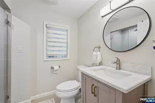 12 Parker Pl, Upper Saddle River, NJ 07458 - Photo 21