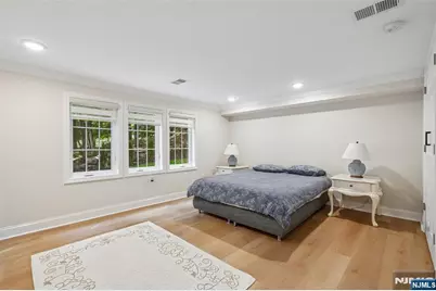 12 Parker Place, Upper Saddle River, NJ 07458 - Photo 19
