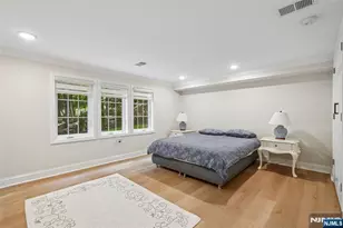 12 Parker Pl, Upper Saddle River, NJ 07458 - Photo 19