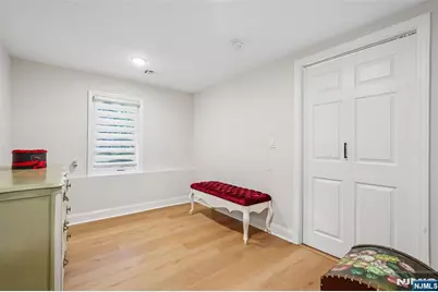 12 Parker Place, Upper Saddle River, NJ 07458 - Photo 23