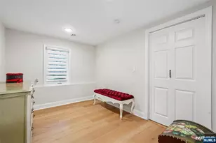 12 Parker Pl, Upper Saddle River, NJ 07458 - Photo 23