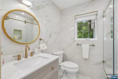 12 Parker Place, Upper Saddle River, NJ 07458 - Photo 13