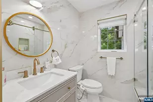 12 Parker Pl, Upper Saddle River, NJ 07458 - Photo 13