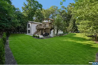 12 Parker Place, Upper Saddle River, NJ 07458 - Photo 27