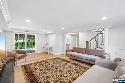 12 Parker Place, Upper Saddle River, NJ 07458 - Photo 17