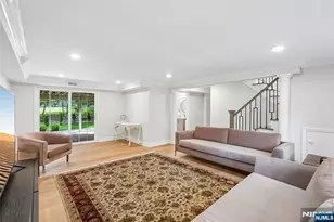 12 Parker Pl, Upper Saddle River, NJ 07458 - Photo 17