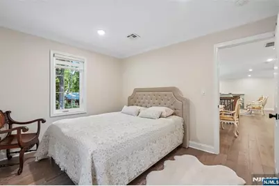 12 Parker Place, Upper Saddle River, NJ 07458 - Photo 11
