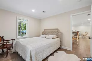 12 Parker Pl, Upper Saddle River, NJ 07458 - Photo 11