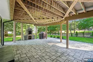 12 Parker Pl, Upper Saddle River, NJ 07458 - Photo 25