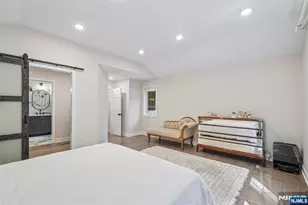 12 Parker Pl, Upper Saddle River, NJ 07458 - Photo 15