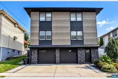 398 Mayer Court 2 #2, Ridgefield, NJ 07657 - Photo 23