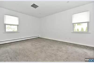 398 Mayer Court 2 #2, Ridgefield, NJ 07657 - Photo 13