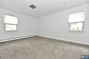 398 Mayer Ct 2, Ridgefield, NJ 07657 - Photo 13
