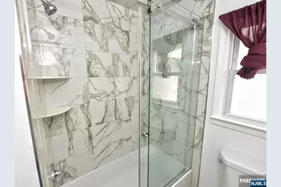 398 Mayer Court 2 #2, Ridgefield, NJ 07657 - Photo 21
