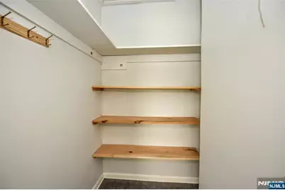398 Mayer Court 2 #2, Ridgefield, NJ 07657 - Photo 17
