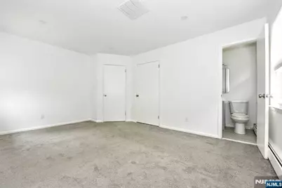 398 Mayer Court 2 #2, Ridgefield, NJ 07657 - Photo 15