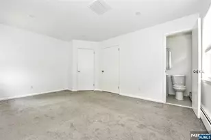 398 Mayer Ct 2, Ridgefield, NJ 07657 - Photo 15