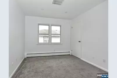 398 Mayer Court 2 #2, Ridgefield, NJ 07657 - Photo 19