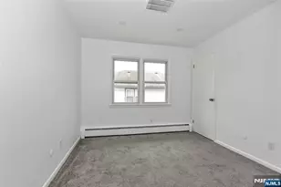 398 Mayer Ct 2, Ridgefield, NJ 07657 - Photo 19