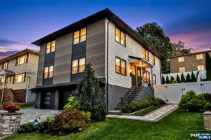 398 Mayer Ct 2, Ridgefield, NJ 07657 - Photo 1