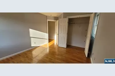 2 Roth Street, Elmwood Park, NJ 07407 - Photo 39