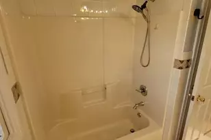 2 Roth St, Elmwood Park, NJ 07407 - Photo 31