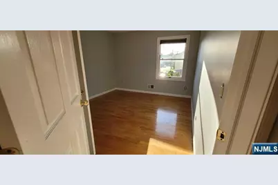 2 Roth Street, Elmwood Park, NJ 07407 - Photo 35