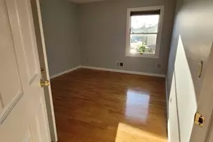 2 Roth St, Elmwood Park, NJ 07407 - Photo 35
