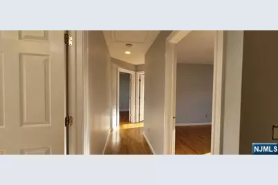 2 Roth Street, Elmwood Park, NJ 07407 - Photo 33