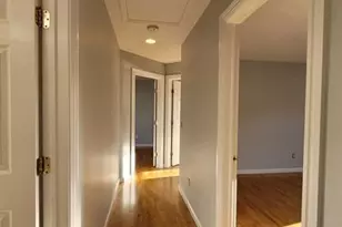 2 Roth St, Elmwood Park, NJ 07407 - Photo 33