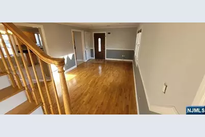 2 Roth Street, Elmwood Park, NJ 07407 - Photo 11
