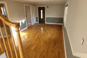 2 Roth St, Elmwood Park, NJ 07407 - Photo 11